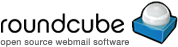 IBL Roundcube Webmail :-)